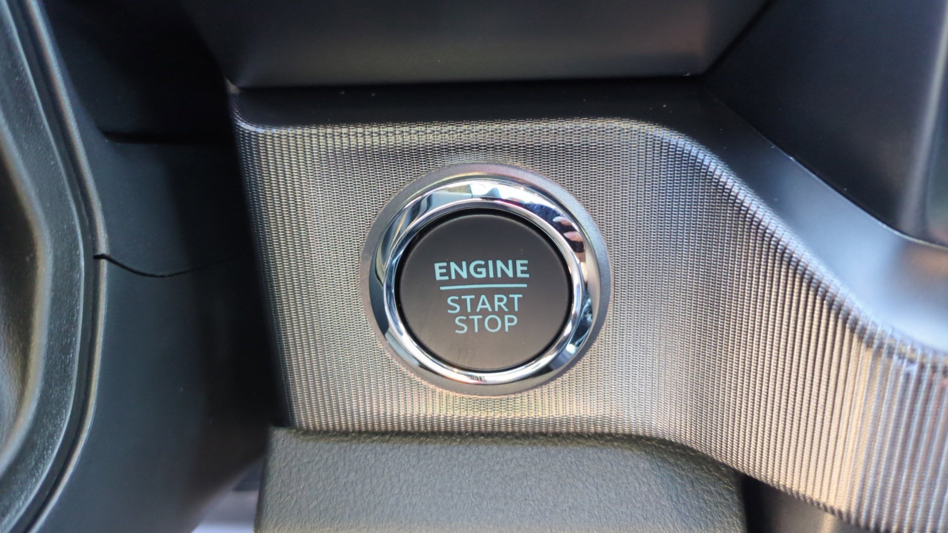 2026 Ford F-250 Super Duty Platinum - Photo 9