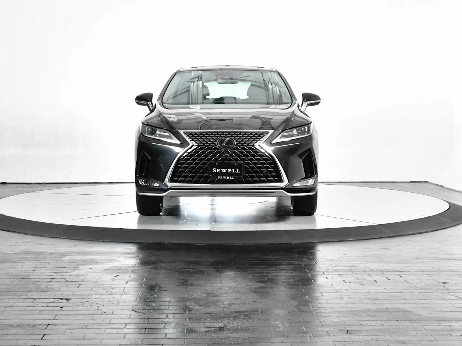 Used 2022 Caviar Lexus  image 10