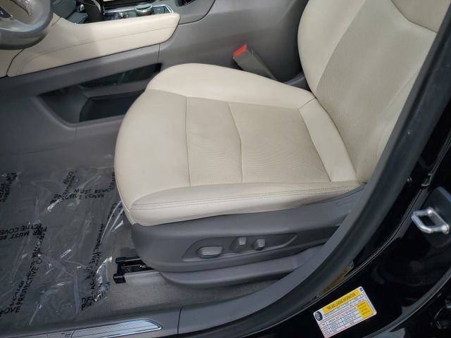 2020 Cadillac XT5 Premium Luxury - Photo 13
