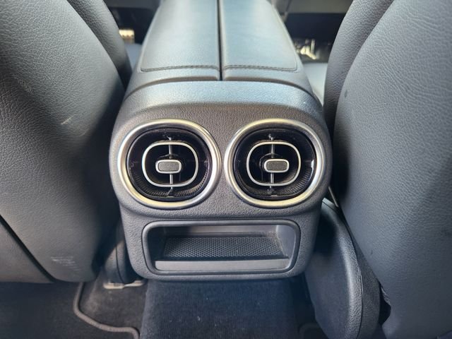 Certified Used 2024 Gray Mercedes-Benz GLC 300 image 13