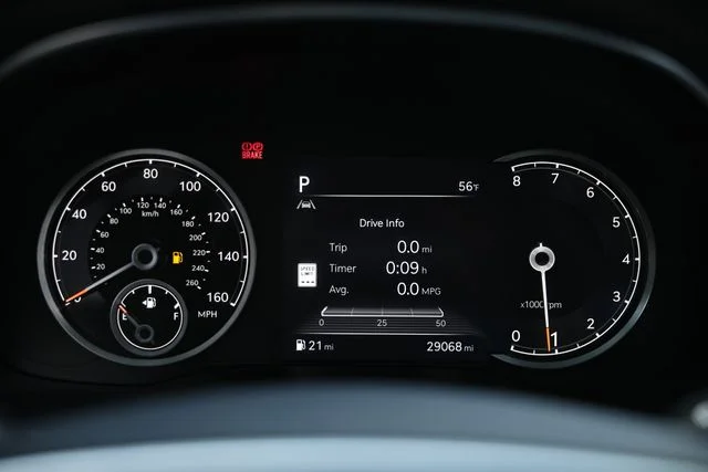 View 30