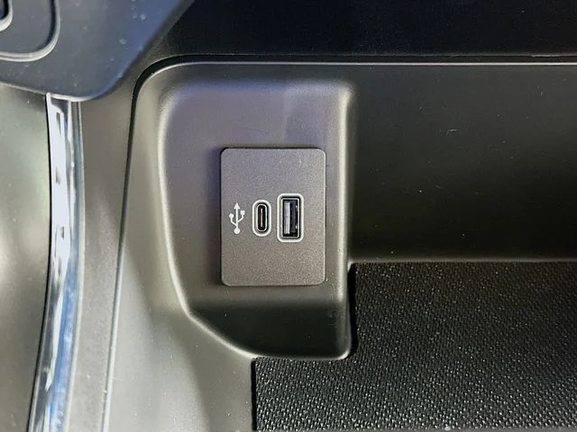 New 2026 Ford F-150 STX