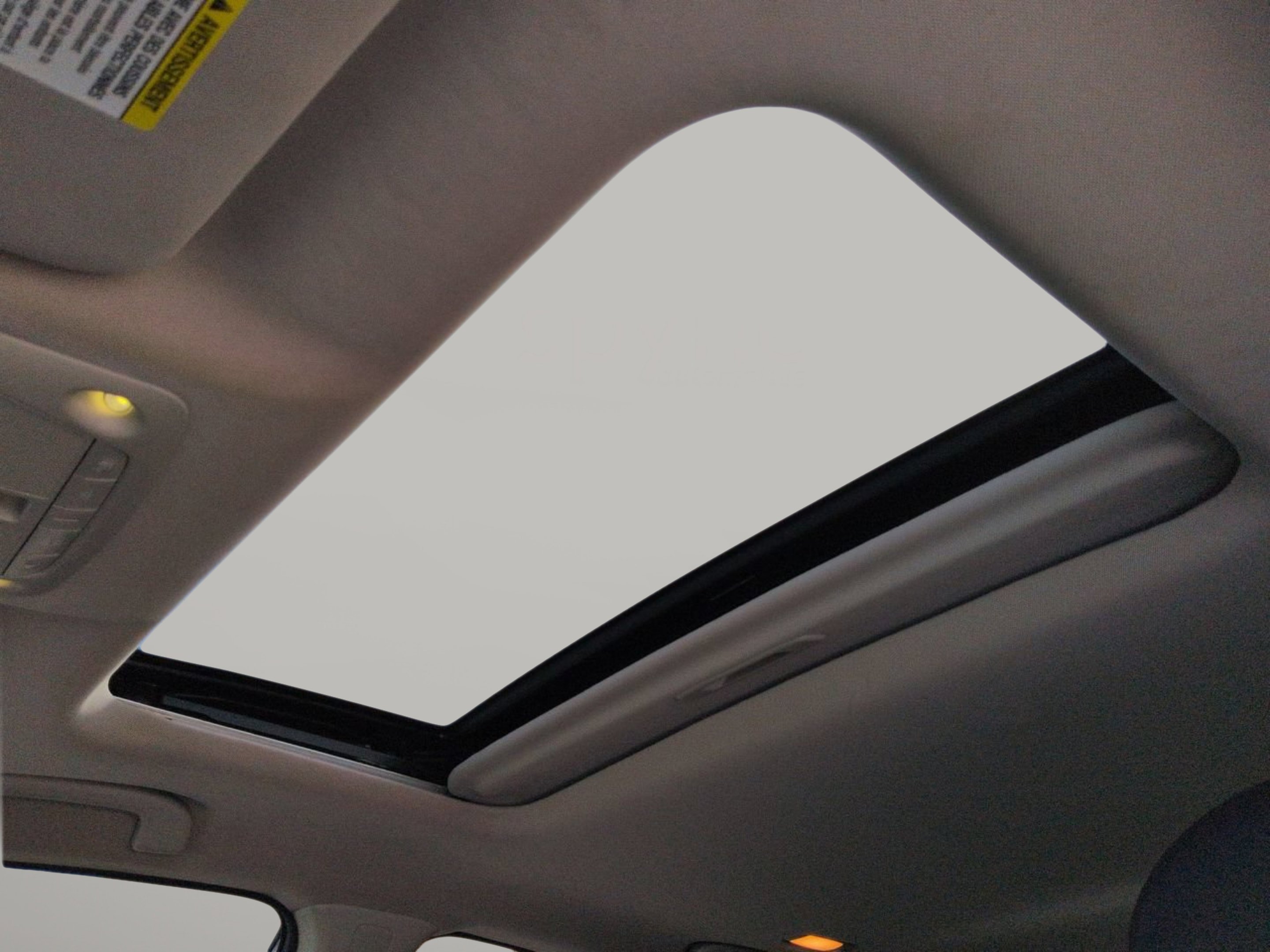 Used 2014 Gun Metallic Nissan 2.5 SL image 17