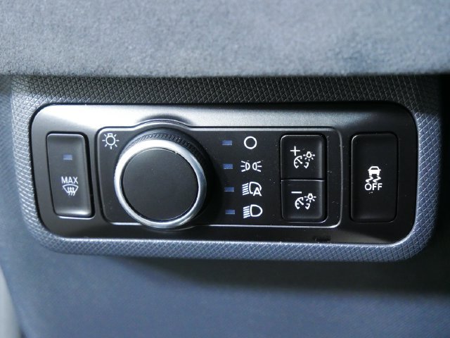 Certified Used 2025 Black Ford GT image 26