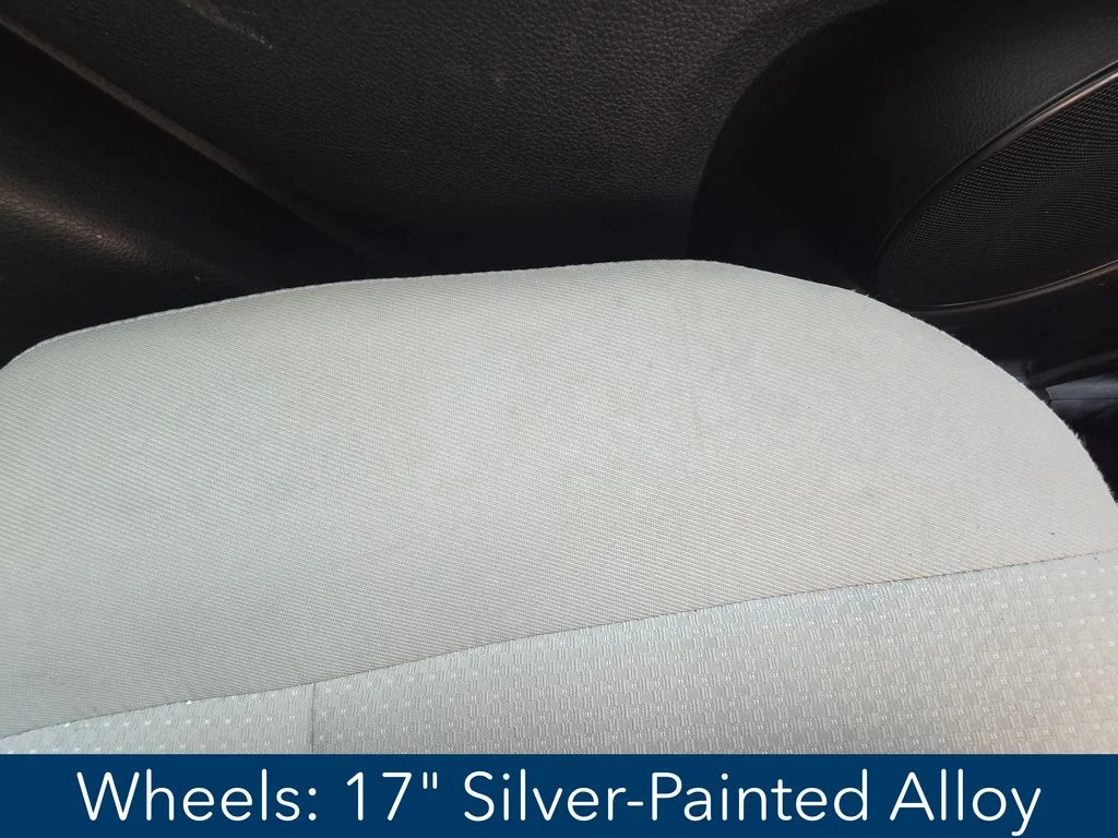 Certified Used 2019  Honda LX image 15