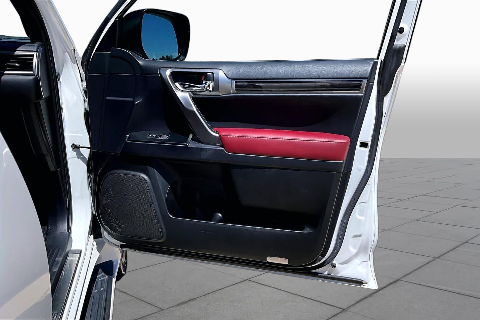 car-gallery-23