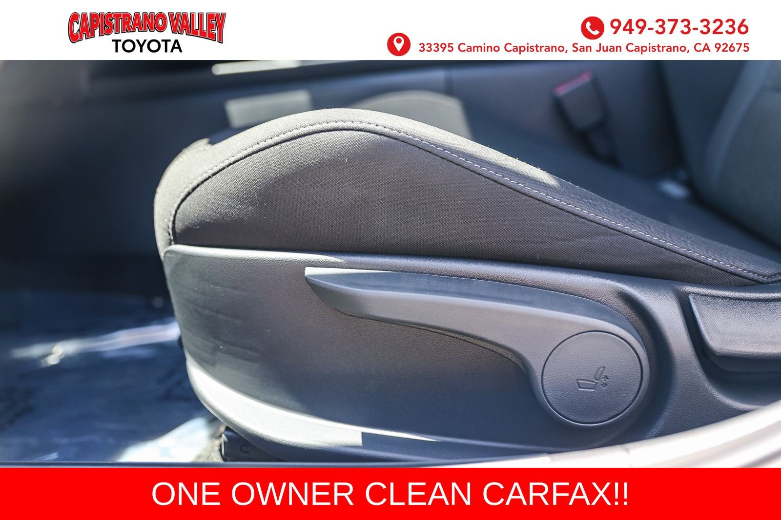 Used 2026 White Hyundai SE image 21