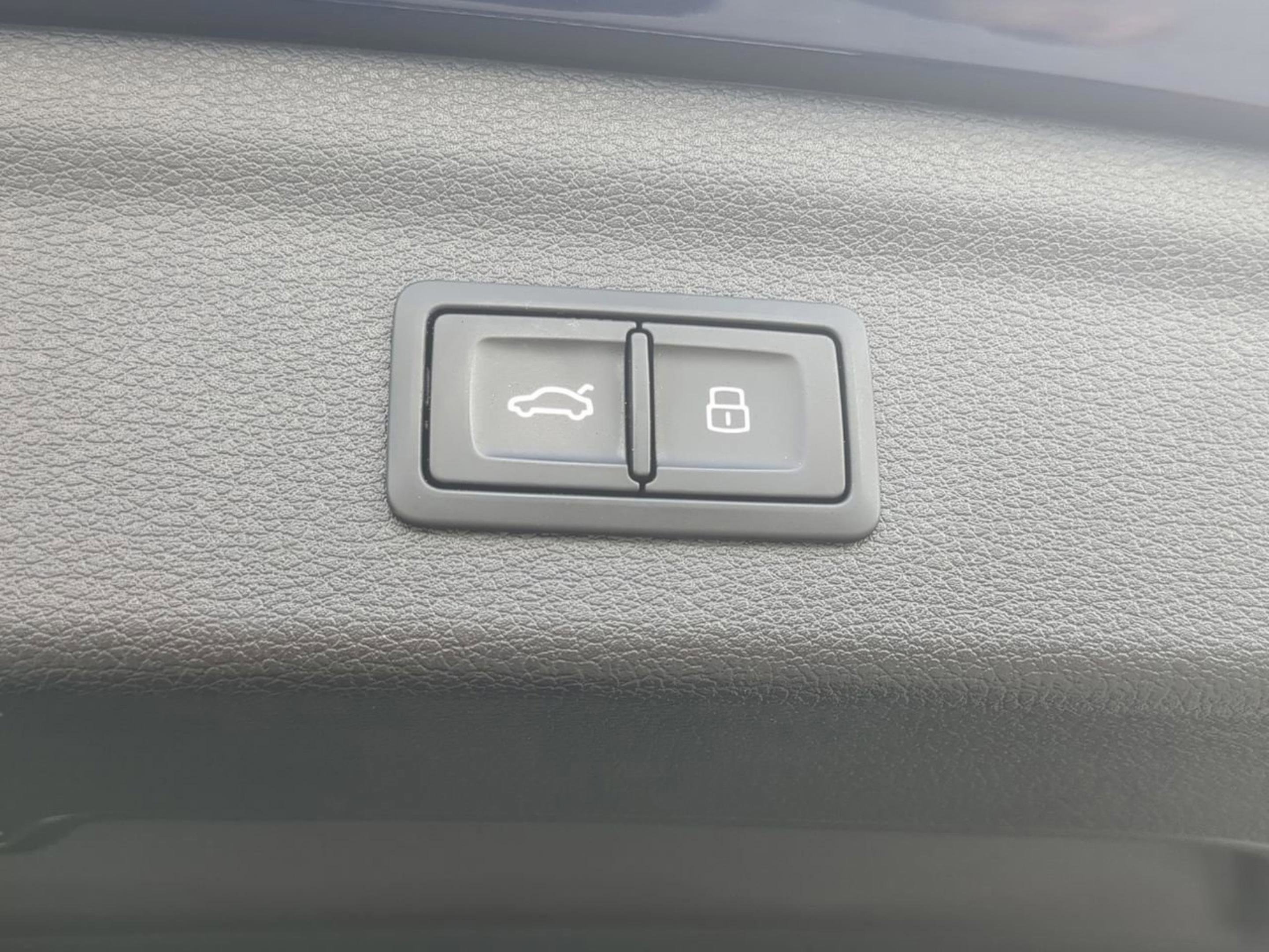 2022 Audi Q3 S Line Premium Plus - Photo 15