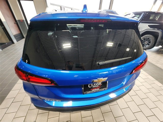car-gallery-5