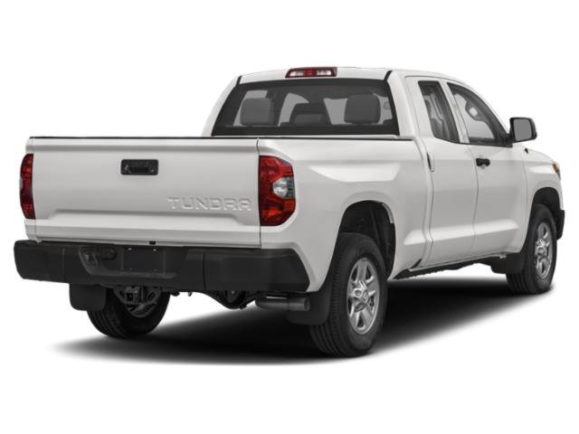 Used 2018 Toyota Tundra Limited with VIN 5TFBW5F11JX739021 for sale in Brainerd, Minnesota