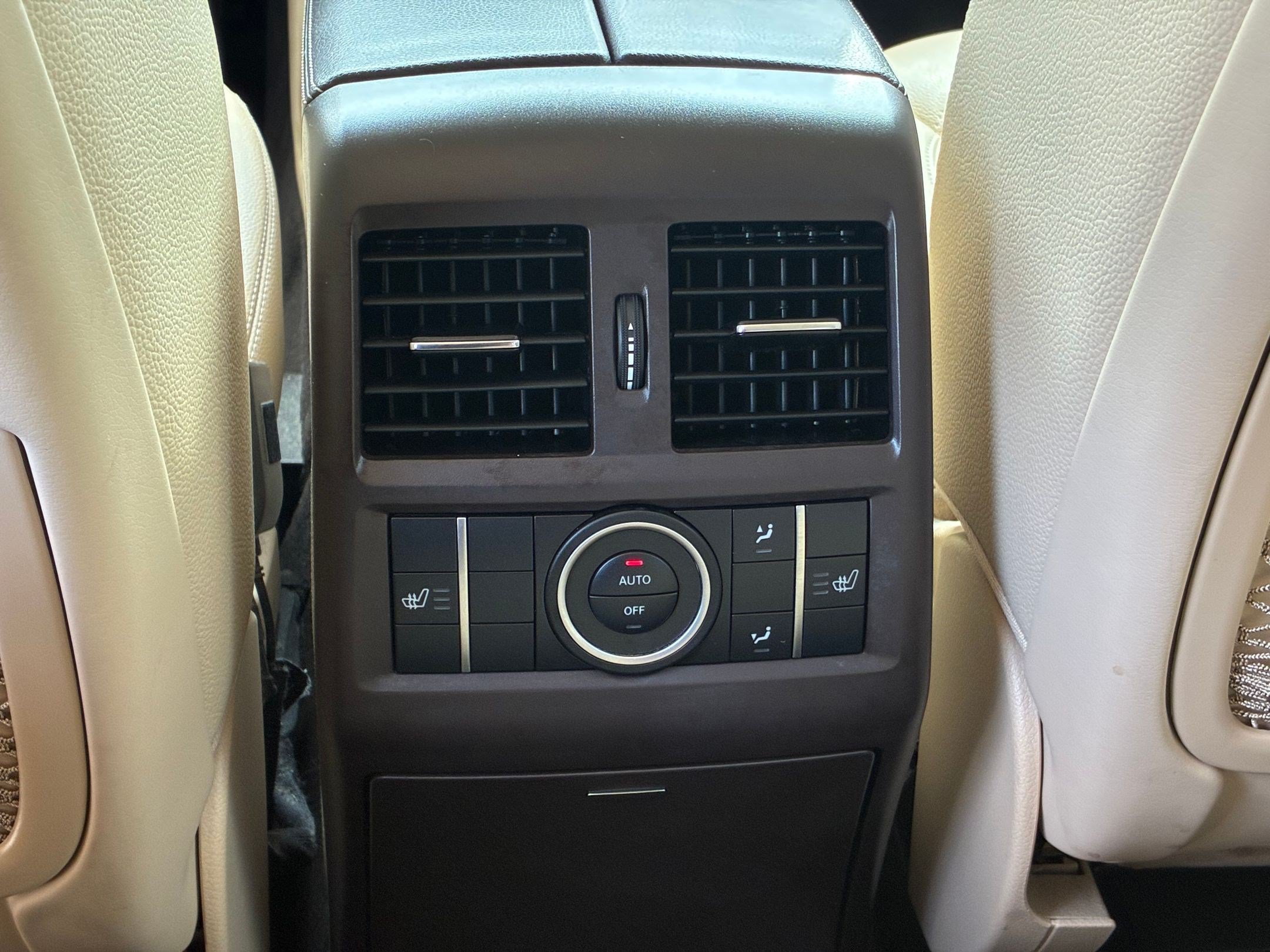 Used 2016 Black Mercedes-Benz GLE 350 image 24