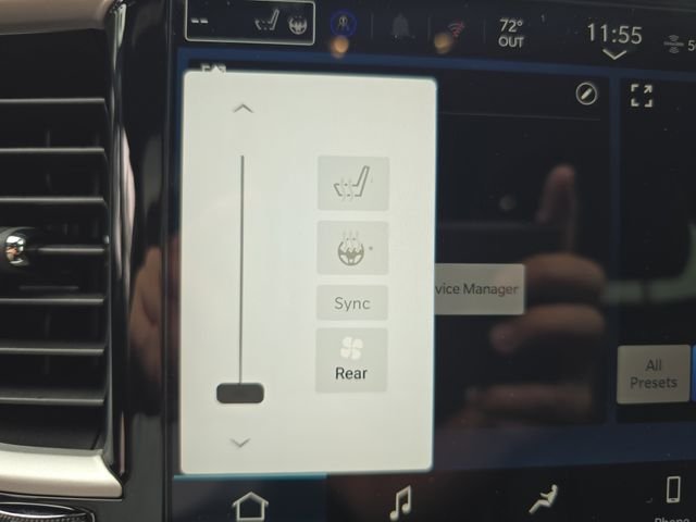 2026 Chrysler Pacifica Select - Photo 20