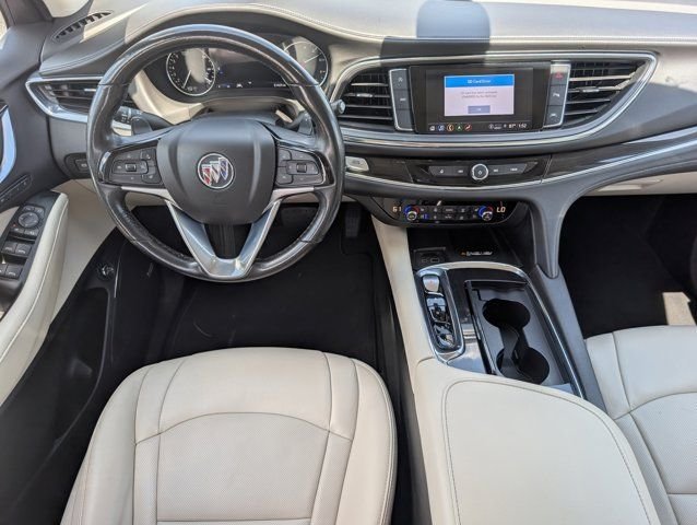 2023 Buick Enclave Premium - Photo 6