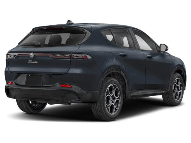 2025 Alfa Romeo Tonale BASE SPRINT photo 3