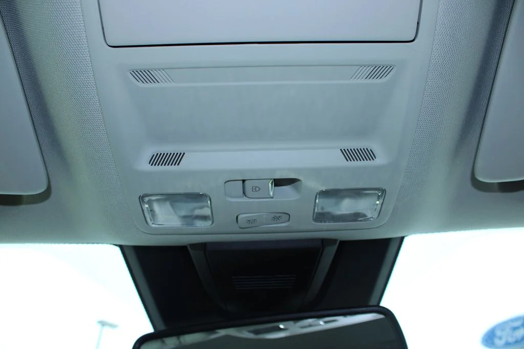 New 2026 Avalanche Ford XLT image 29