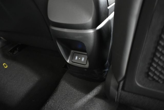 New 2026 Gray Hyundai Limited image 20