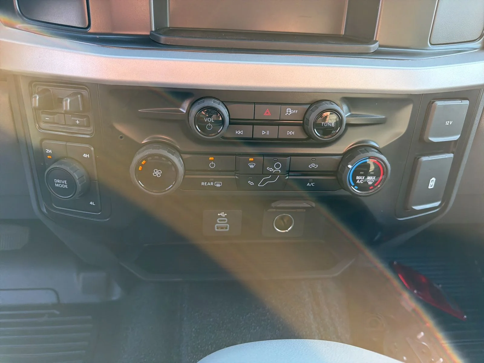 2026 Ford F-450 Super Duty Chassis Cab XL - Photo 14