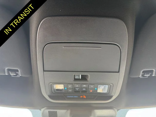 Used 2023  Ford XLT image 24