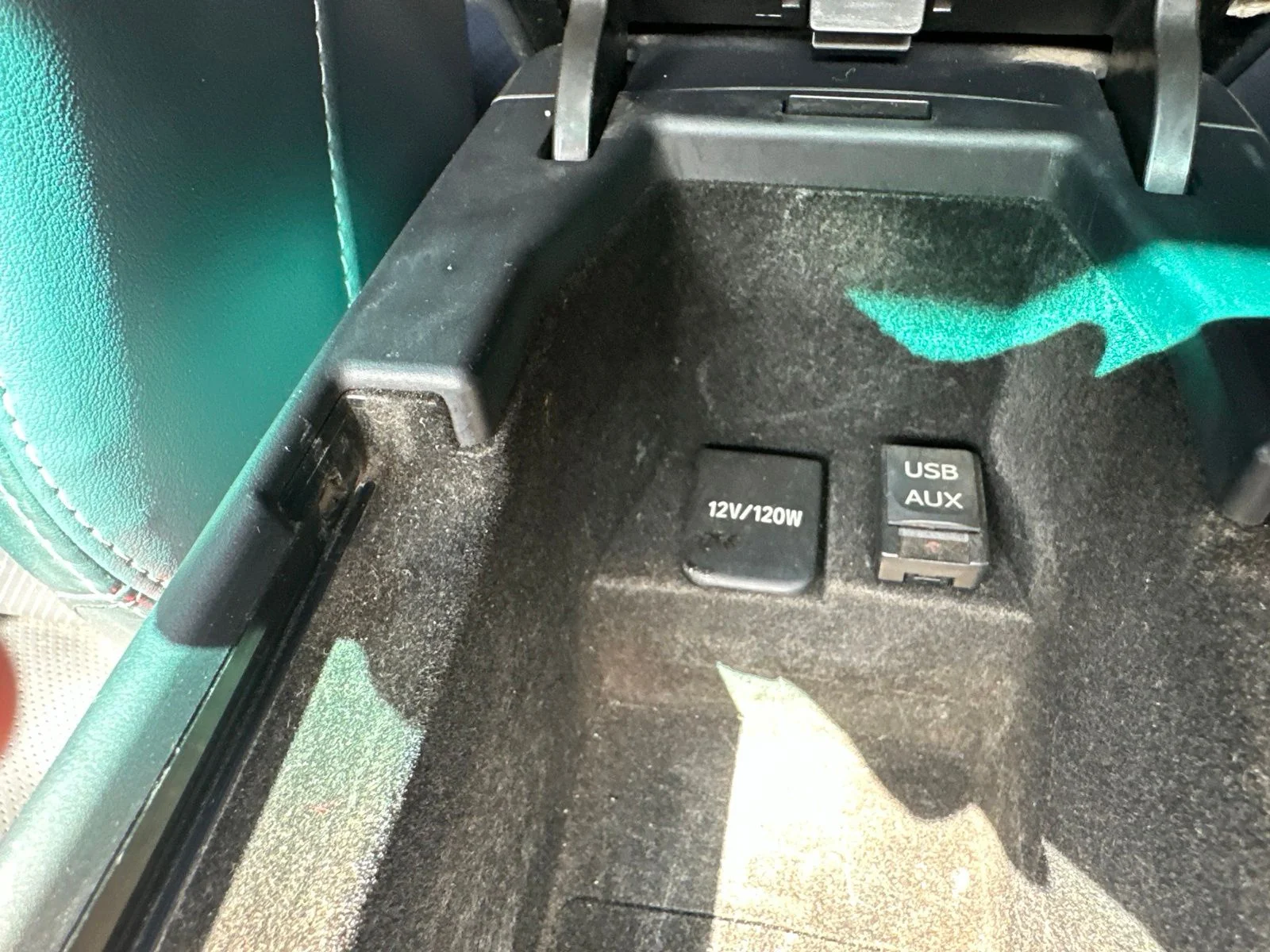 Used 2011 Black Lexus 250 image 72