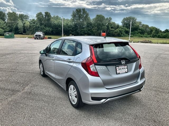 Used 2019 Nh-883 Honda LX image 16