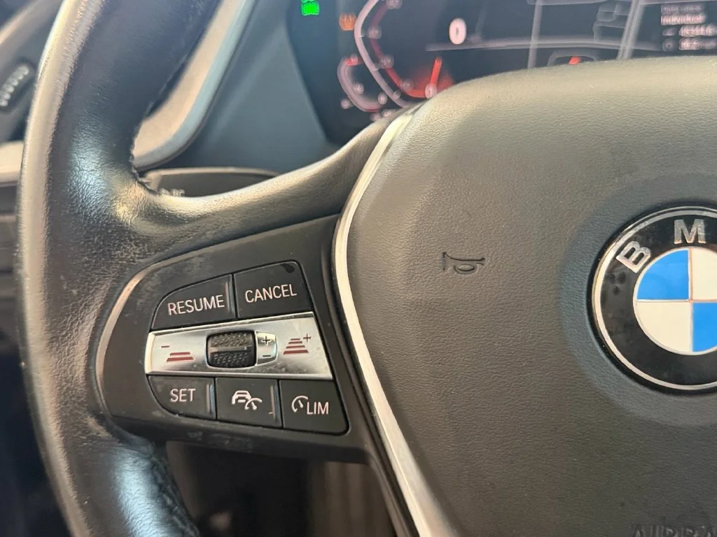 Certified Used 2023 Gray BMW 228i image 21