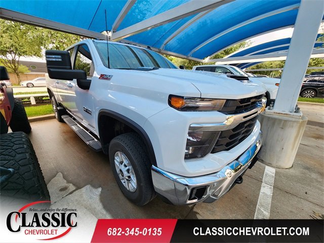 car-gallery-1