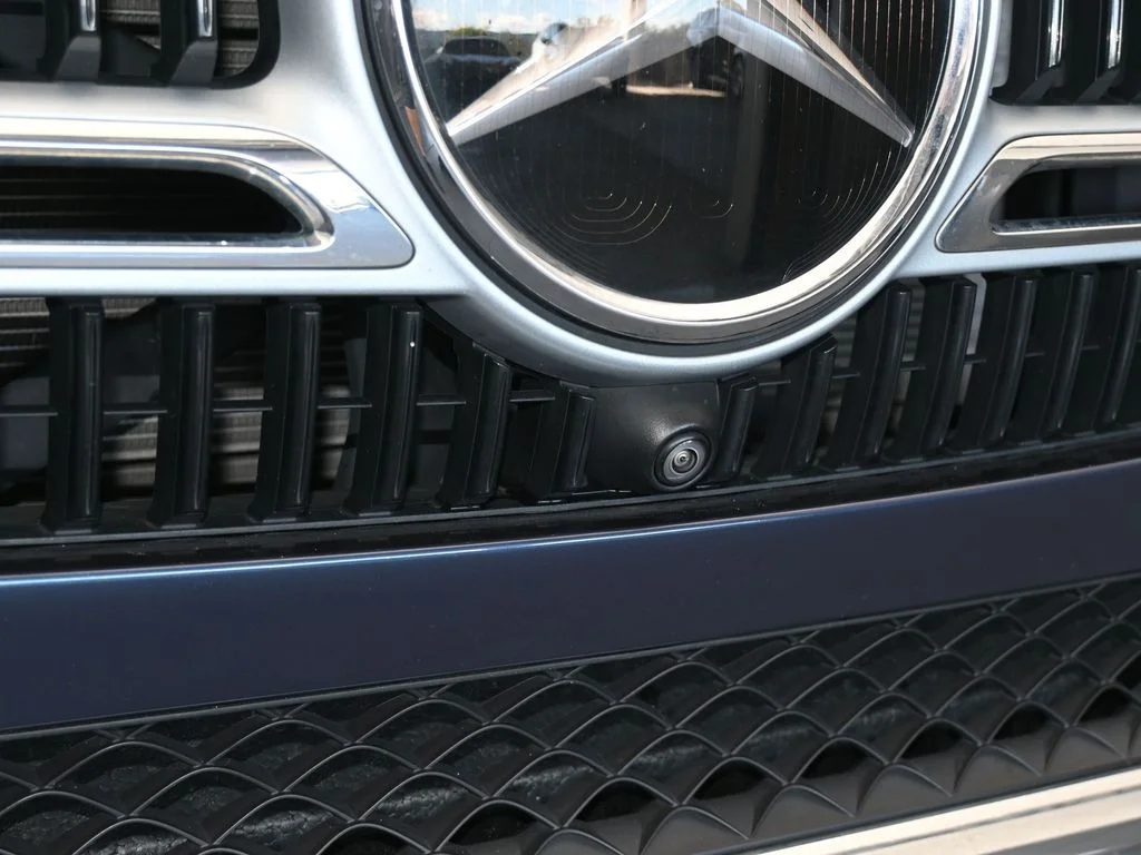 2024 Mercedes-Benz GLE GLE450E - Photo 64