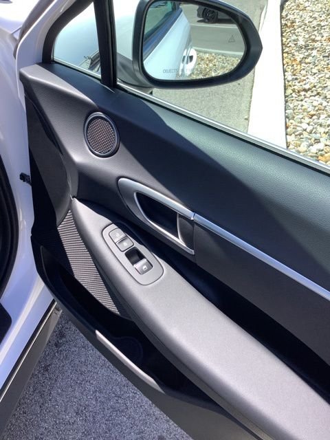 2026 Hyundai Sonata SE - Photo 25