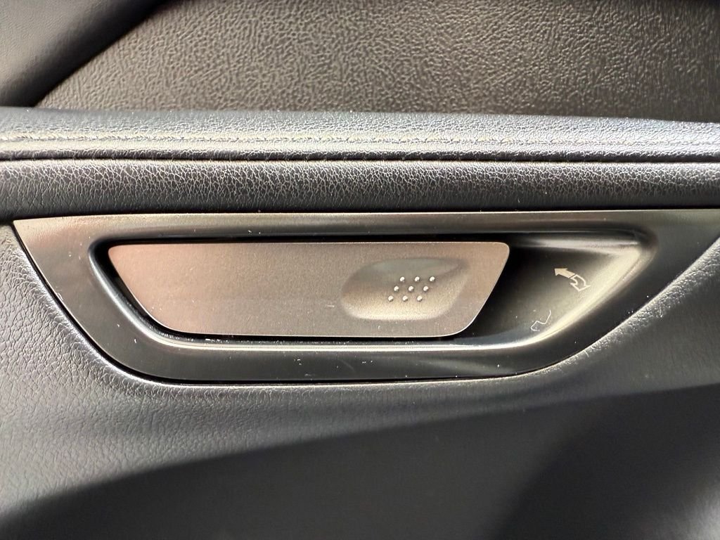 Used 2023 Iridium Lexus 350 Premium Plus image 35