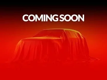 Used 2020 Gray Ford XLT image 15