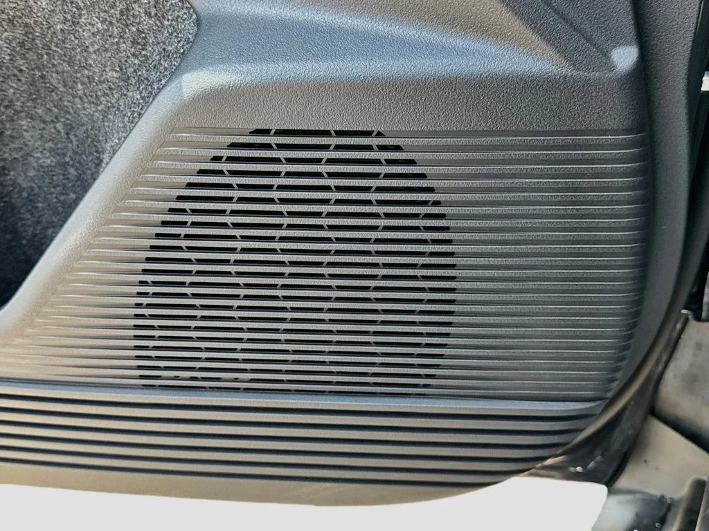 New 2026 Gray Subaru Premium image 23