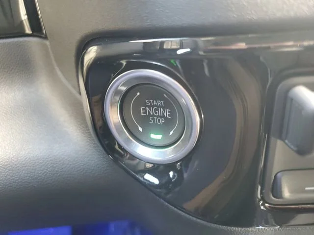 2025 Chevrolet Silverado 1500 RST - Photo 26