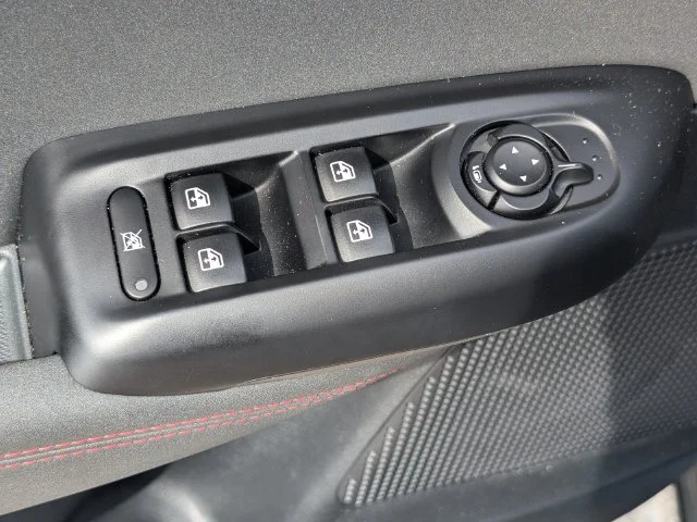 Used 2024 Blue Dodge GT image 14