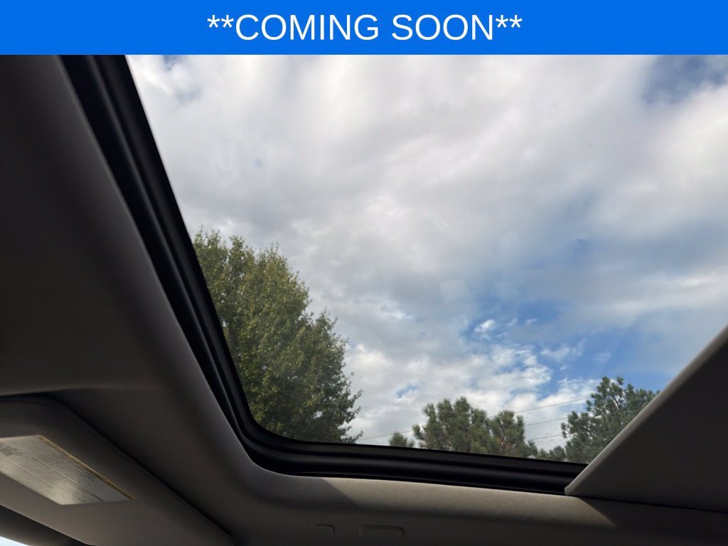 Used 2022 Gray Toyota Limited image 17