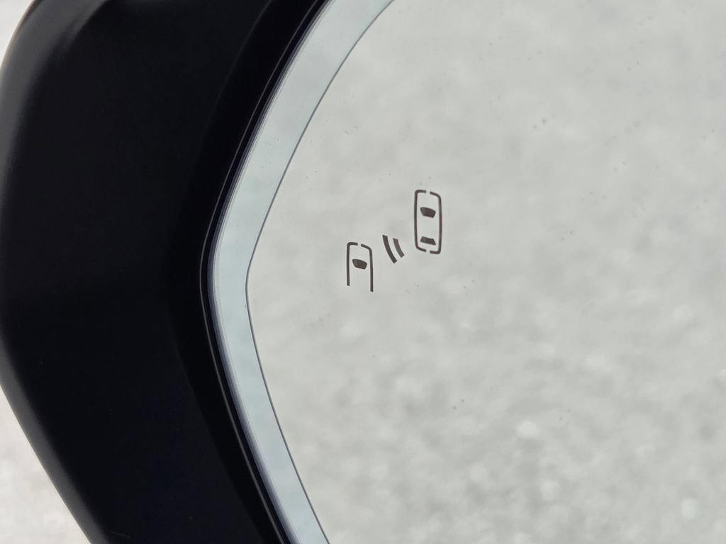 New 2026 Caviar Lexus PREMIUM PLUS image 19