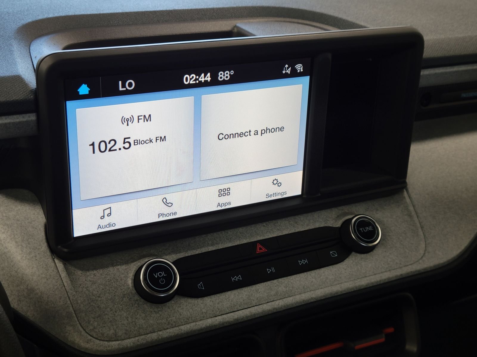 Certified Used 2022 Black Ford XLT image 19