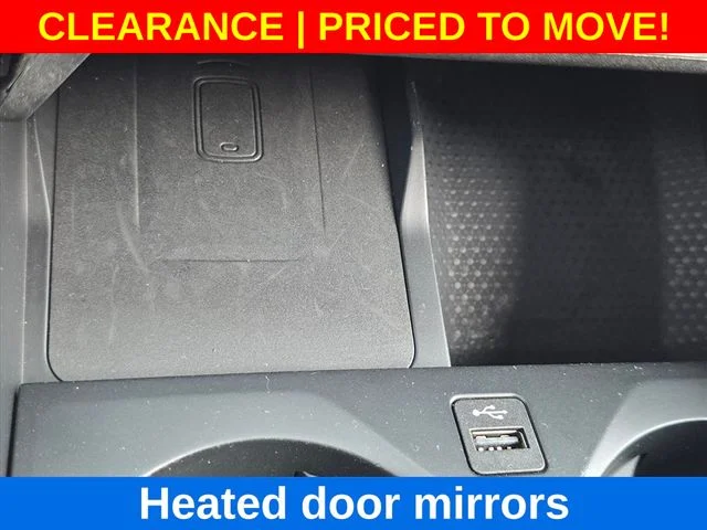 Used 2020 White BMW sDrive40i image 27