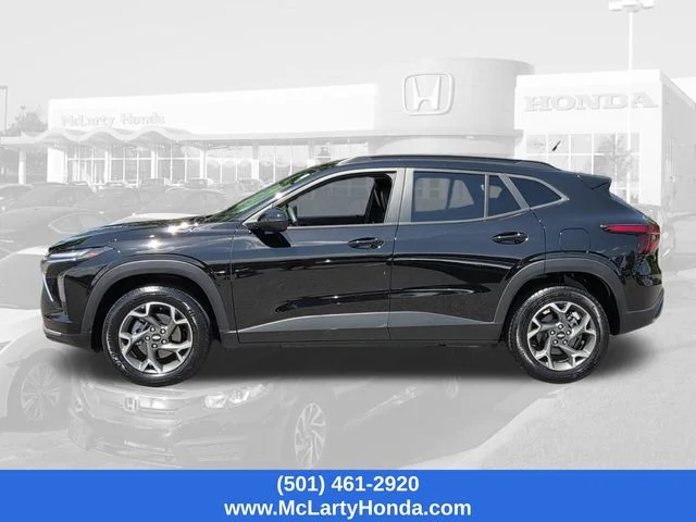 KL77LHE23RC241834