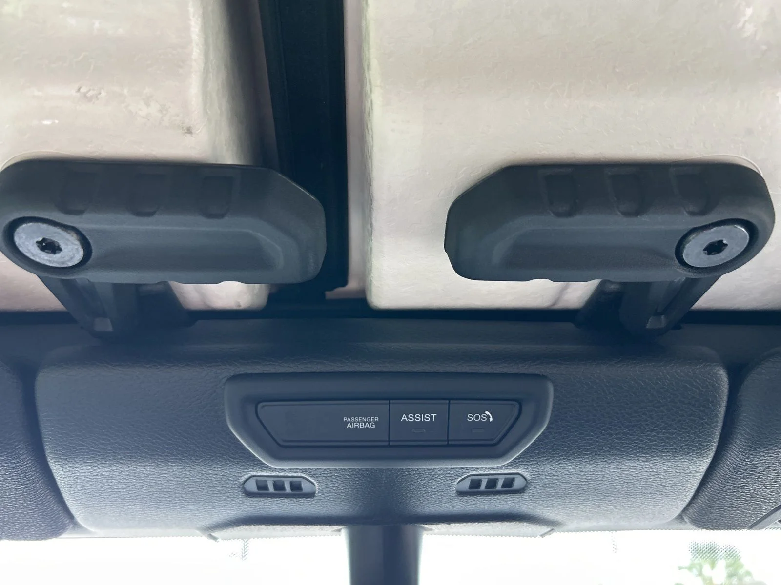 Used 2023 Black Clearcoat Jeep Rubicon 4xe image 33