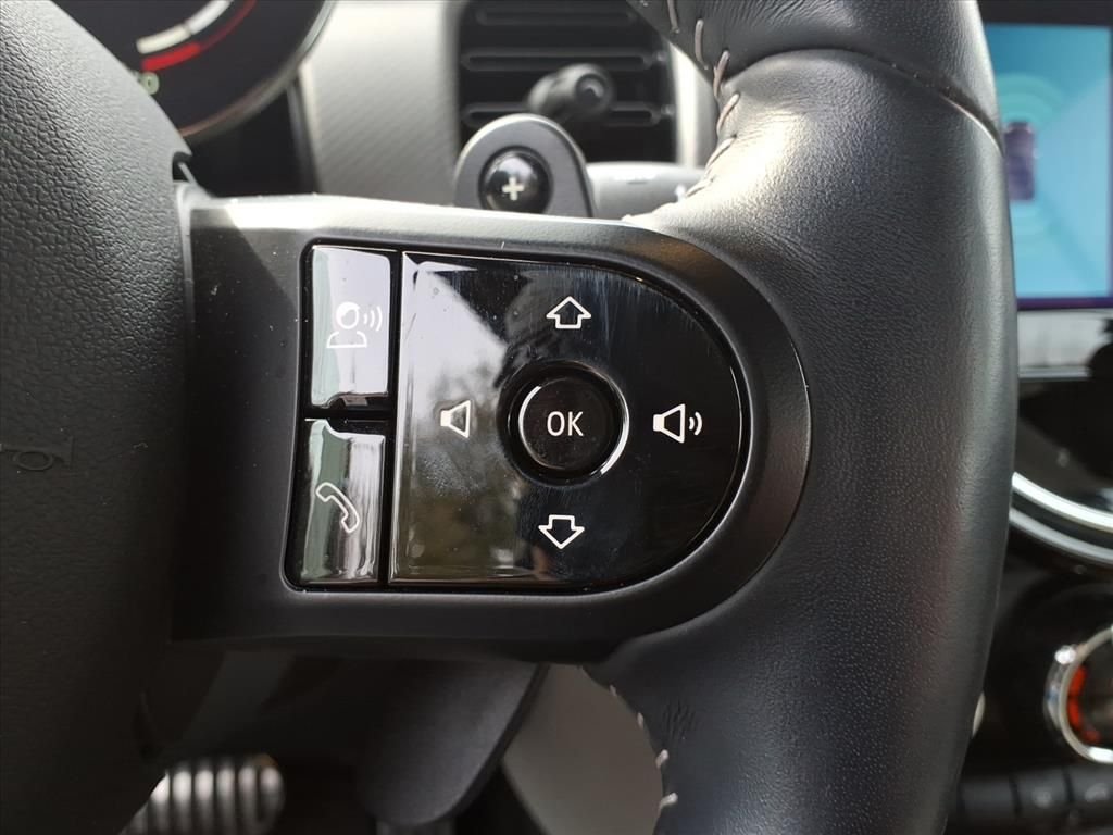 2024 MINI COOPER CONVERTIBLE - Image 23