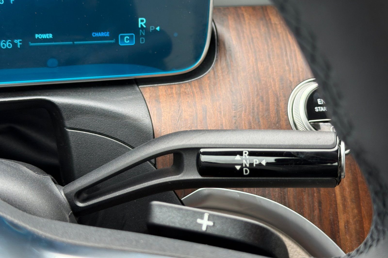 New 2026 Starling Blue Metallic Mercedes-Benz C 300 image 20