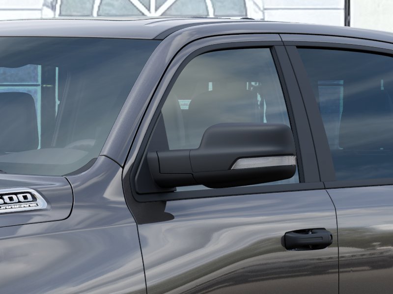 2026 RAM 1500 Big Horn/Lone Star - Photo 12