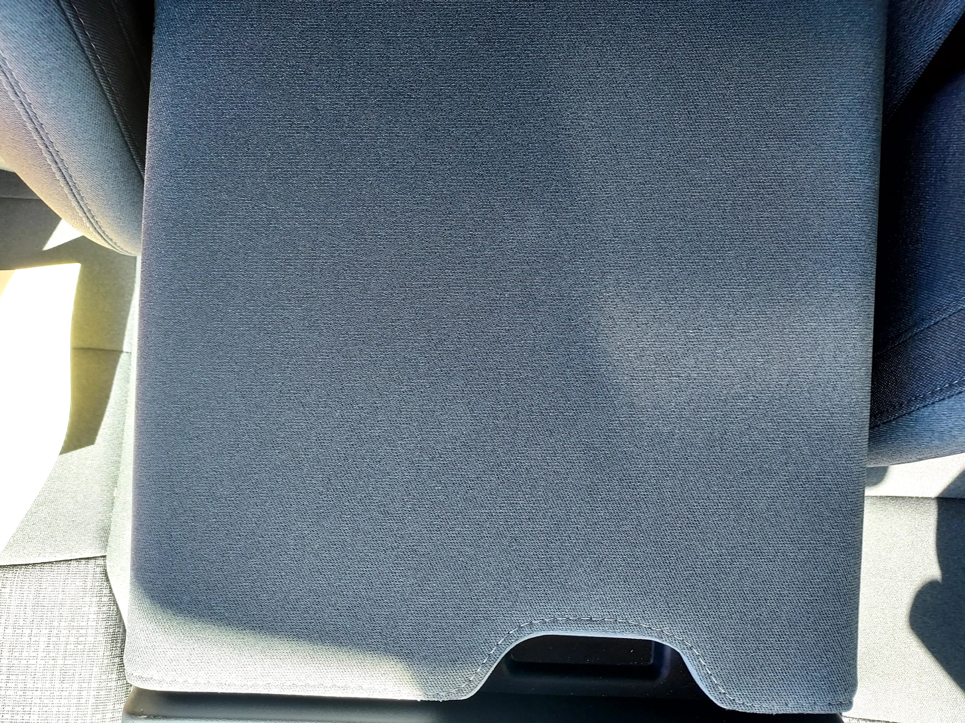 2026 Ford F-350 Super Duty XLT - Photo 22