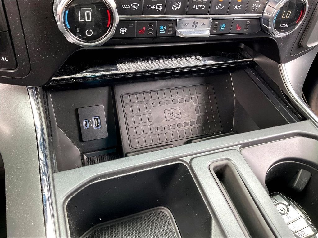 Used 2021 Lead Foot Ford Raptor image 34
