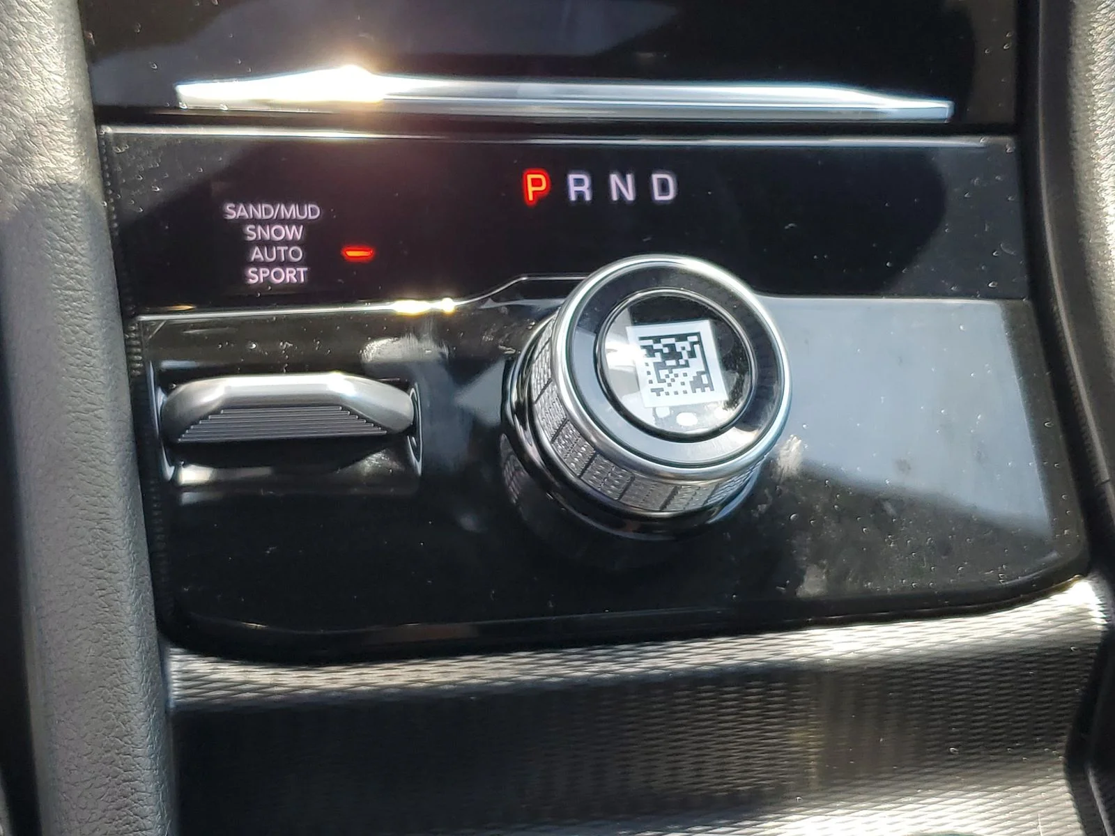 Used 2025 Black Jeep Limited image 14