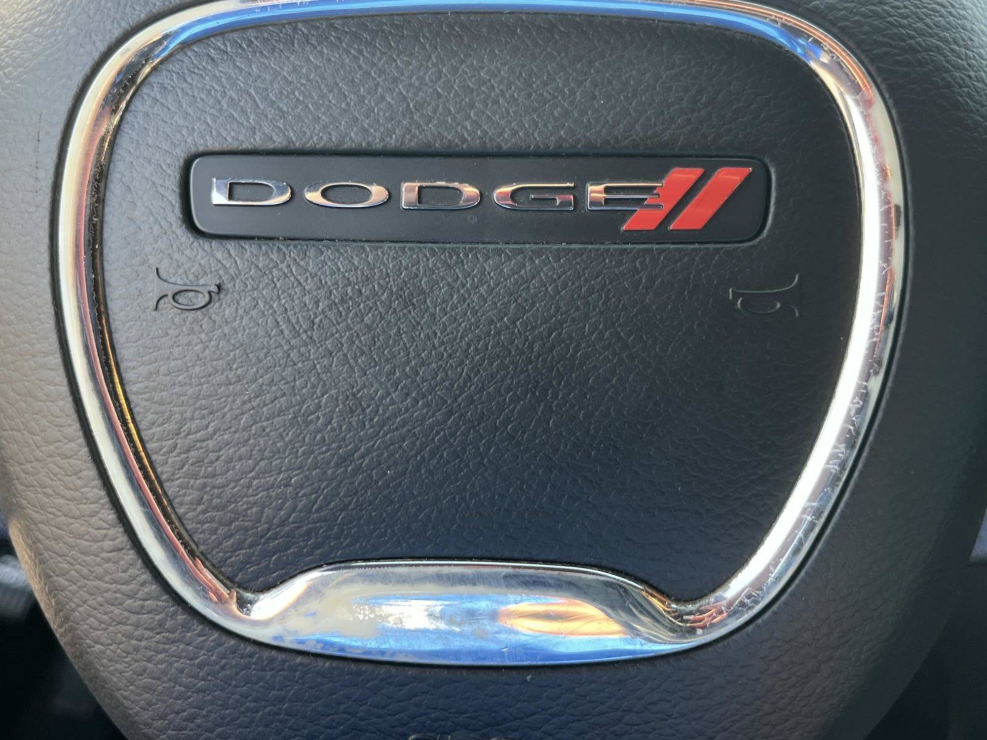 Used 2022 White Knuckle Clearcoat Dodge GT image 28