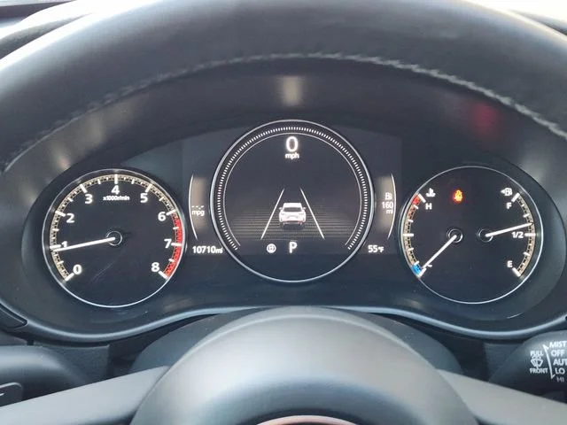 car-gallery-4