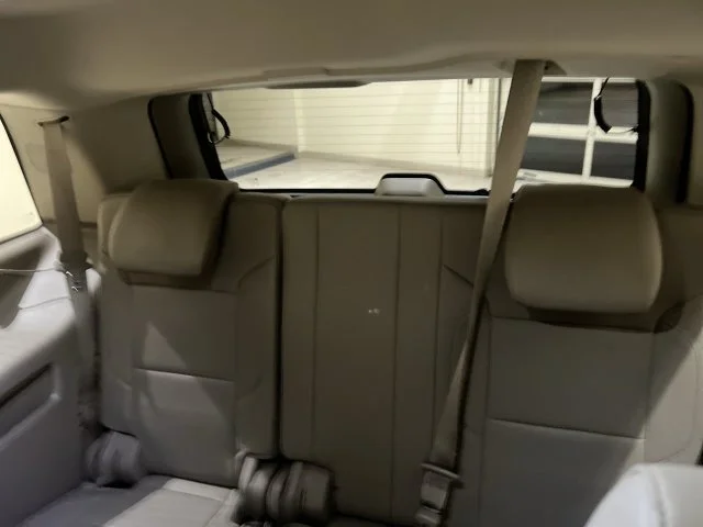 2015 GMC Yukon SLT - Photo 26