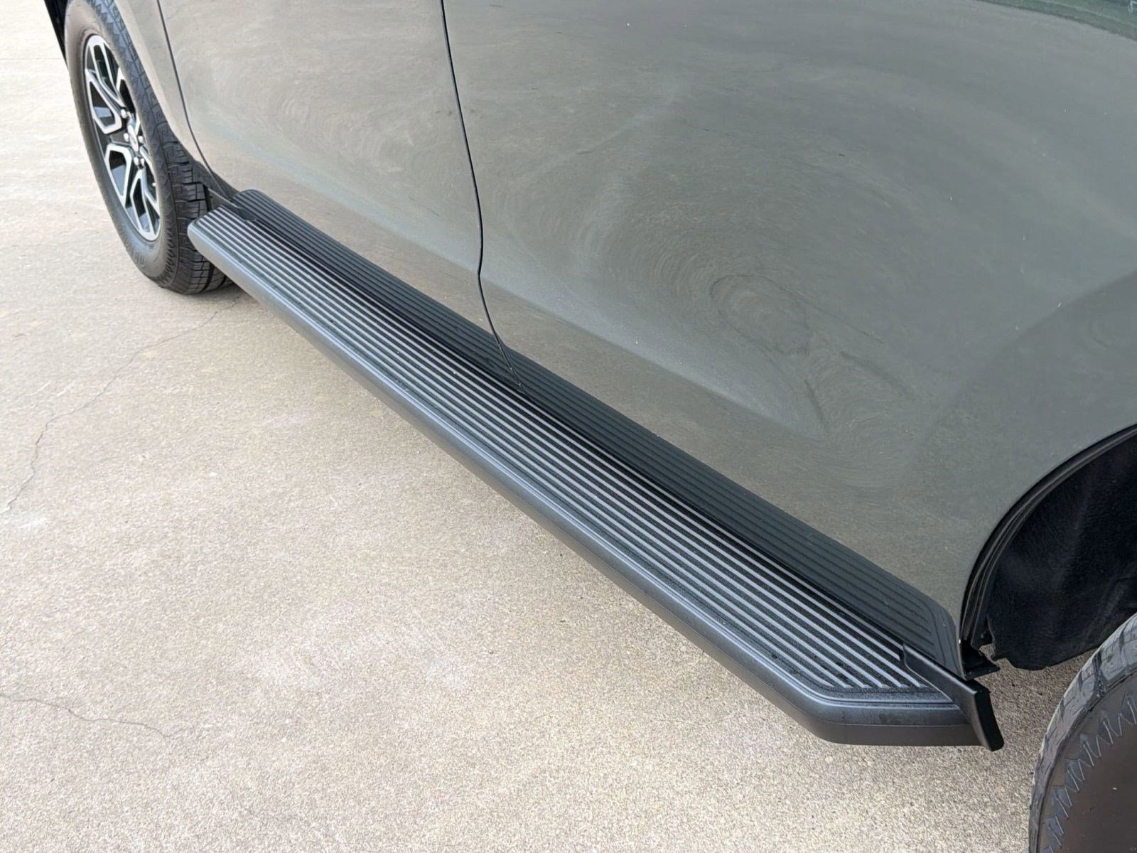 2022 Ford Expedition XLT - Photo 21