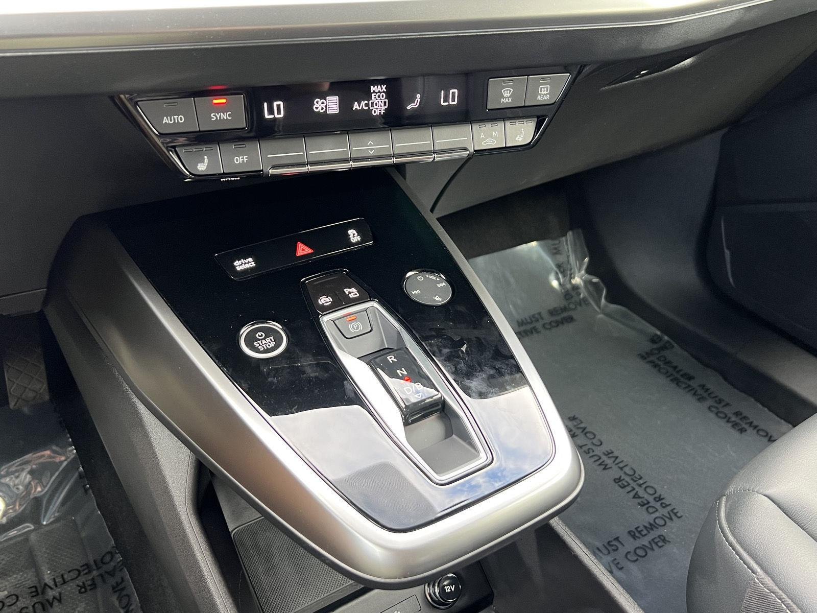 2023 Audi Q4 e-tron Premium Plus - Photo 31